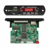 /product-detail/video-circuit-decoder-module-usb-tf-mp5-player-module-60705406128.html