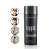 /product-detail/toppik-wholesale-or-retail-9-colors-human-hair-loss-treatment-care-conceal-thinning-hair-fiber-in-stock-62138813382.html
