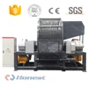 Tire Recycling Machine / Used Tire Recycling Machine For Diesel Car Use