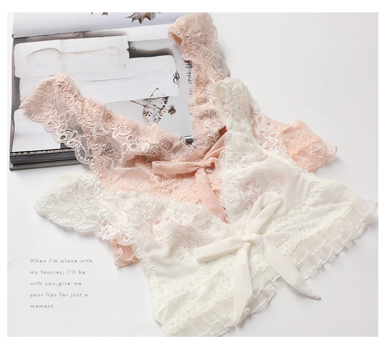 TB2hwkdbjv85uJjSZFNXXcJApXa_!!44673690