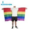 /product-detail/nuoxin-custom-90-150cm-adult-lgbt-rainbow-flag-body-cape-with-sleeves-60808260208.html