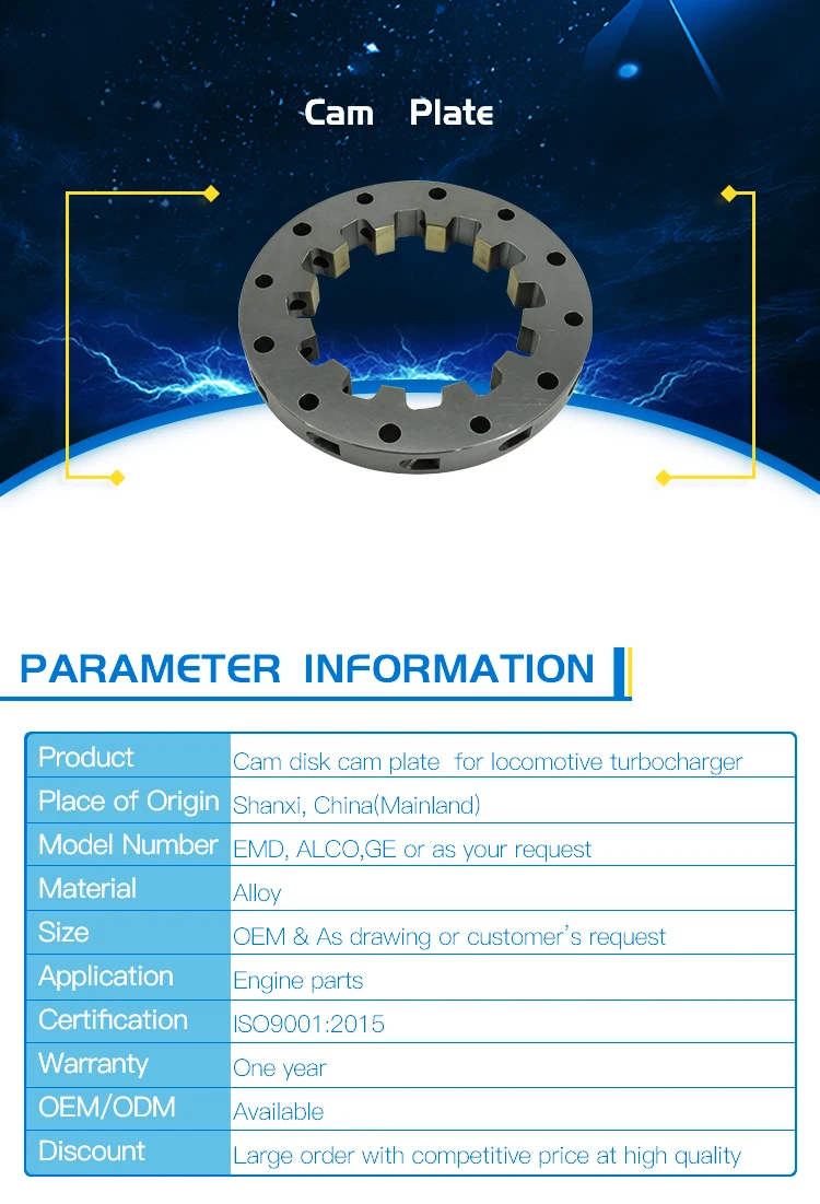 CAM-PLATE2_01.jpg