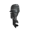 /product-detail/best-quality-115hp-boat-engine-outboard-motor-4-stroke-60815053038.html