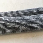 2018hot sale OEM geosynthetic clay liners for road construction China good supplier