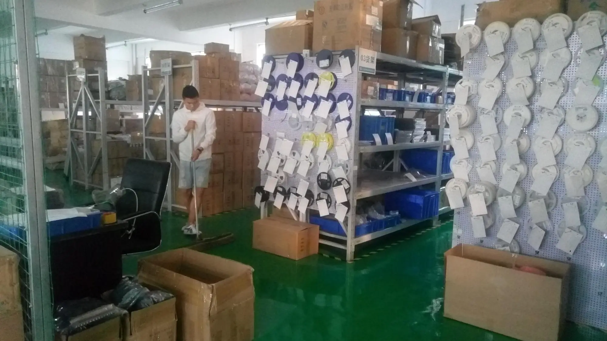 Factory 1.jpg