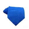 /product-detail/cheap-elastic-christian-zip-necktie-60603864724.html