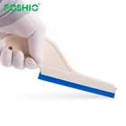 Household Accessories Cleaning Bathroom Shower Squeegee