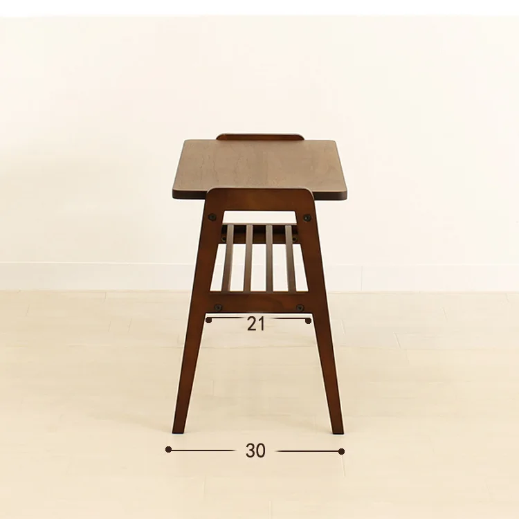 4551229083_1875328448