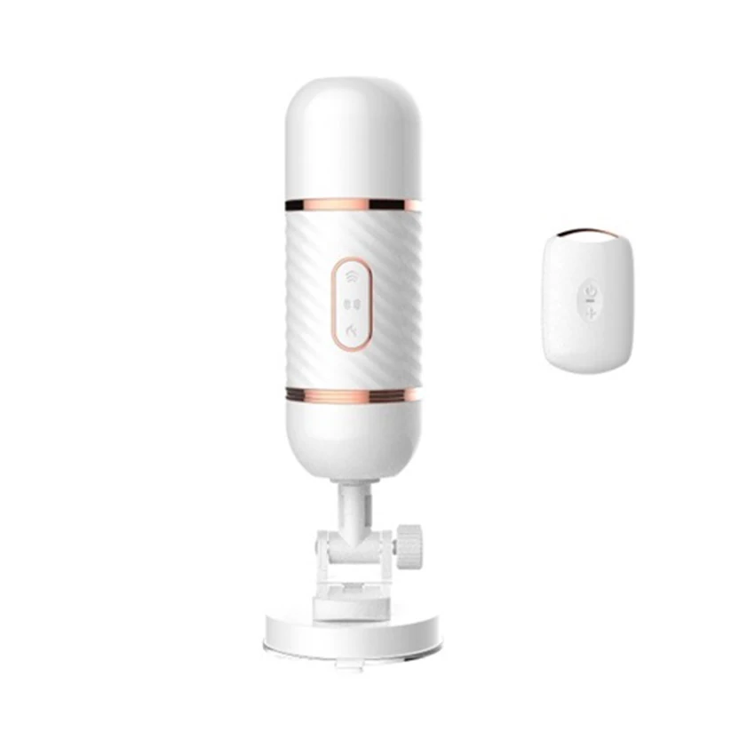 DIBE-2017-new-products-Automation-sex-machine (1)