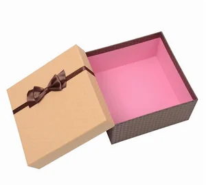 hot sale new fancy custom logo printing make up cosmetic beauty