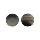 Best Sale Thermal Bimetal Components Bimetal Disc Bimetal Thermal Switch For Thermostat 1/2",3/4"(12.7mm,19.05mm)