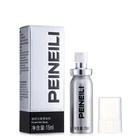 100% Effective Power Spray Long Time Sex Delay Spray For Men