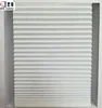 /product-detail/new-arrival-one-time-paper-pleated-blinds-made-in-china-60712566769.html