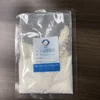 /product-detail/food-grade-additive-c6h7ko2-powder-potassium-sorbate-62197953875.html