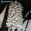 /product-detail/factory-customized-modern-large-project-lobby-fish-chandelier-60488849619.html