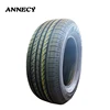 245/40ZR19 indonesia tyre new tire factory in china