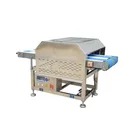 professional small slice meat cutting machine