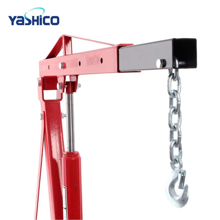 shop-crane-2T-1.jpg