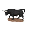 /product-detail/animal-statues-resin-animal-figures-bull-sculpture-60303096124.html