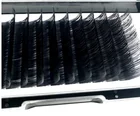eyelash extension false lashes tray ,extenion eyelash tray,milk lash tray