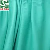 Factory supply 90gsm/110gsm/140gsm 100% polyester interlock knitted fabric