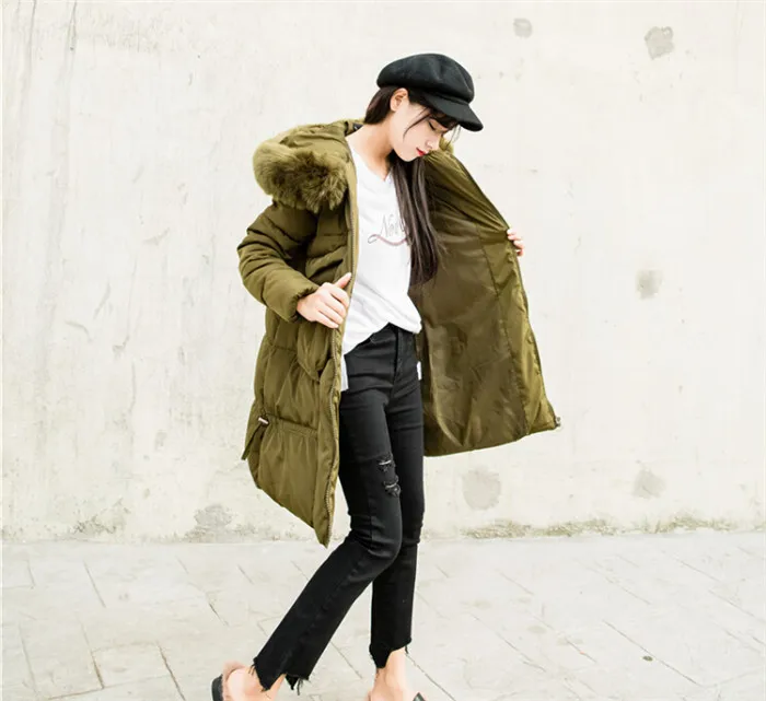 Winter Jacket Women (11)_