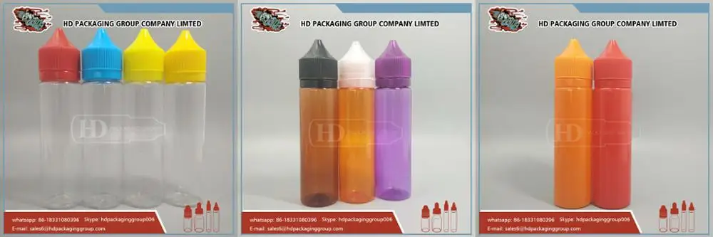 bottles anc caps colors.jpg