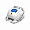 /product-detail/no-surgery-no-injections-portable-cavitation-slimming-radio-frequency-facial-machine-ce-iso-approved-body-slimming-machine-60799389020.html