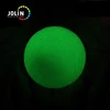 glow in the dark ball for dogs glow ball golf supplies best glow in the dark golf balls