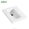 /product-detail/best-response-cheap-price-washdown-squatting-pan-toilet-60503667321.html