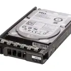 Chinese Manufacturer 1TB 6G SATA 7.2K 3.5 LFF HDD Hard Drive Disk For Server