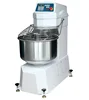 /product-detail/industrial-15kg-flour-dough-mixer-kneading-bakery-mixing-machine-for-bread-60824109871.html
