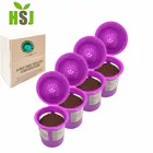 Food grade vietnamese cold brew coffee filter mesh 4 pcs / box
