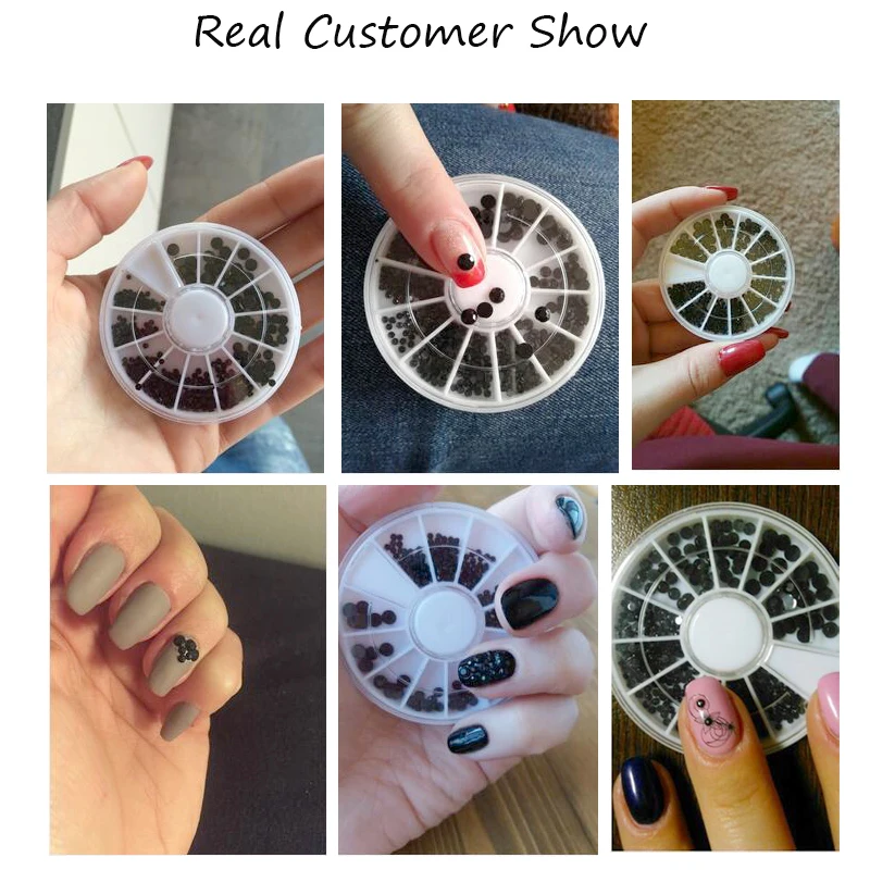 HTB1yakSciqAXuNjy1Xdq6yYcVXaD