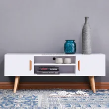 Promoción Armario Elevador Tv, Compras online de Armario Elevador Tv