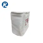Ruiding High Quality China Products Latest College Non Woven Shoulder Cooler Bags