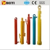 /product-detail/mini-hydraulic-cylinders-for-small-excavator-60003355521.html
