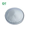 /product-detail/supply-good-quality-antibiotic-analgine-metamizole-sodium-dipyrone-cas-5907-38-0-60783895662.html