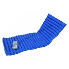 Hospital equipment automatic hospital bed sore mattress