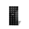 100W 250W 300W 350W Monocrystalline Solar Panel 1000W