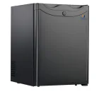 2019 New Design Cheap Wholesale hotel mini bar refrigerator