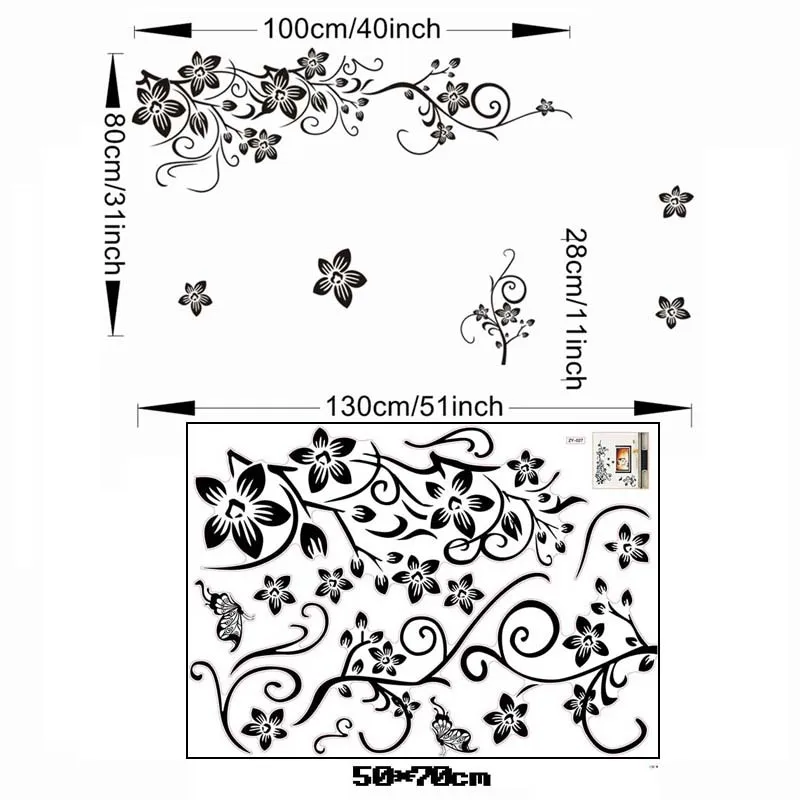 HTB1Oo.VIVXXXXXUXVXXq6xXFXXXm