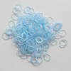 Rubber Band Made Suppliers, all Quality Rubber Band Made Suppliers on