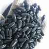 Black Beans Dried Kidney Beans Pulses