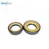 oil seal power steering oil seal for Construction Machine 28x38x8.5