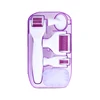 /product-detail/skin-care-2-colors-6-in-1-massager-derma-micro-needle-roller-60801455824.html