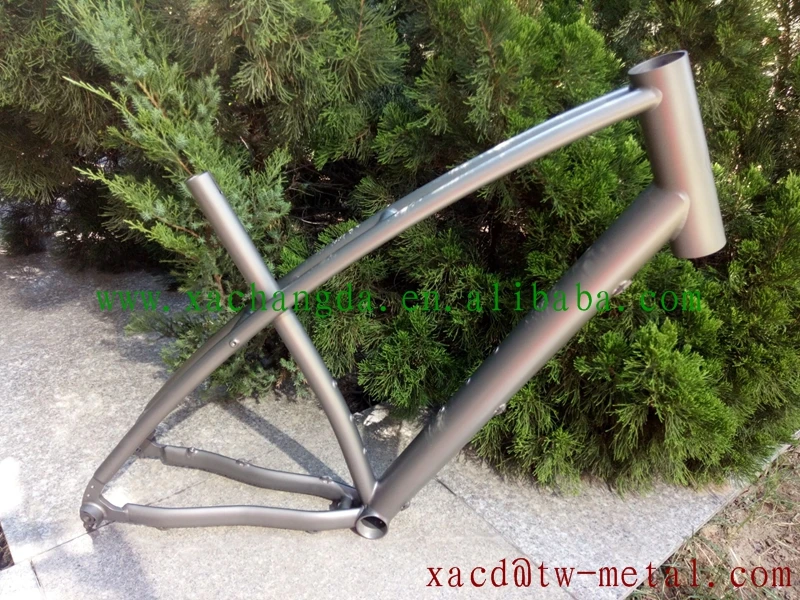 mtb bike03.jpg