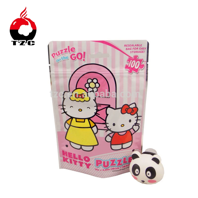ziplock pouch 2-3.jpg