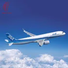 Air Cargo To Saudi Arabia Shipping Agent In China