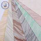 FUSHI Vertical Blinds Fabric supplier from China